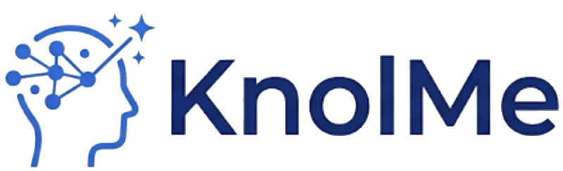 KnolMe